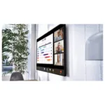 Sony BZ35P