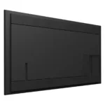 Sony BZ35P