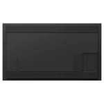 Sony BZ35P