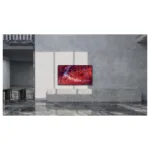 Sony BZ40P
