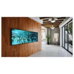 Sony BZ40P