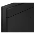 Sony BZ35P
