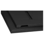 Sony BZ35P