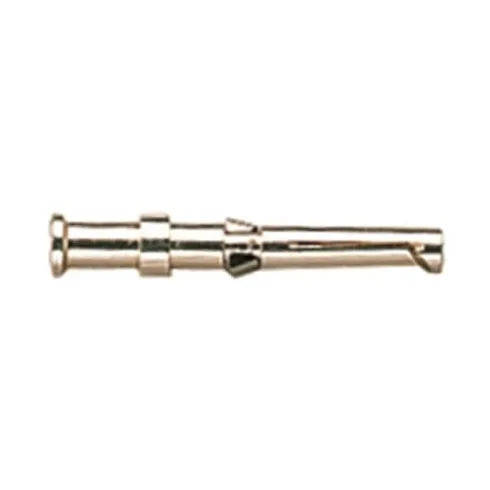 Harting 09 15 000 6203 electric wire connector