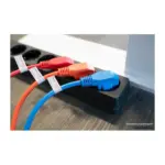 Maitinimo laidas Kabelmeister Kabel / Adapter (SK0130-R050), vaizdas 3