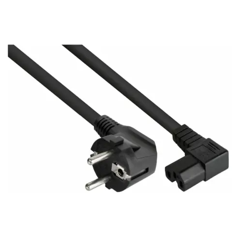 Maitinimo kabelis Kabelmeister SK0151-S030