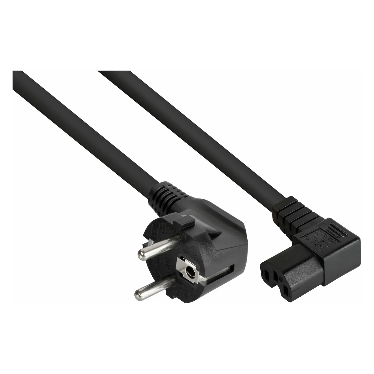 Kabelmeister SK0151-S030 power cable Maitinimo kabelis Kabelmeister SK0151-S030
