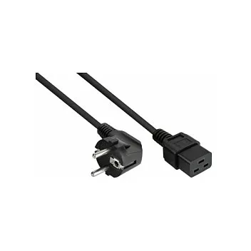 Kabelmeister SK0190-S050 power cable Maitinimo kabelis Kabelmeister SK0190-S050