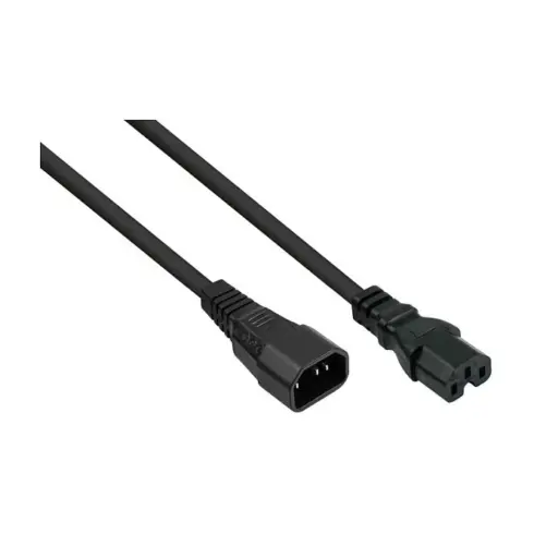 Maitinimo kabelis Kabelmeister SK1450-S030