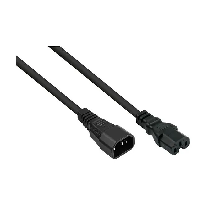 Kabelmeister SK1450-S030 power cable Maitinimo kabelis Kabelmeister SK1450-S030