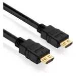 HDMI kabelis PureLink PI1005-030, vaizdas 2