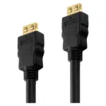 HDMI kabelis PureLink PI1005-030