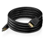 HDMI kabelis PureLink PI1005-030, vaizdas 3
