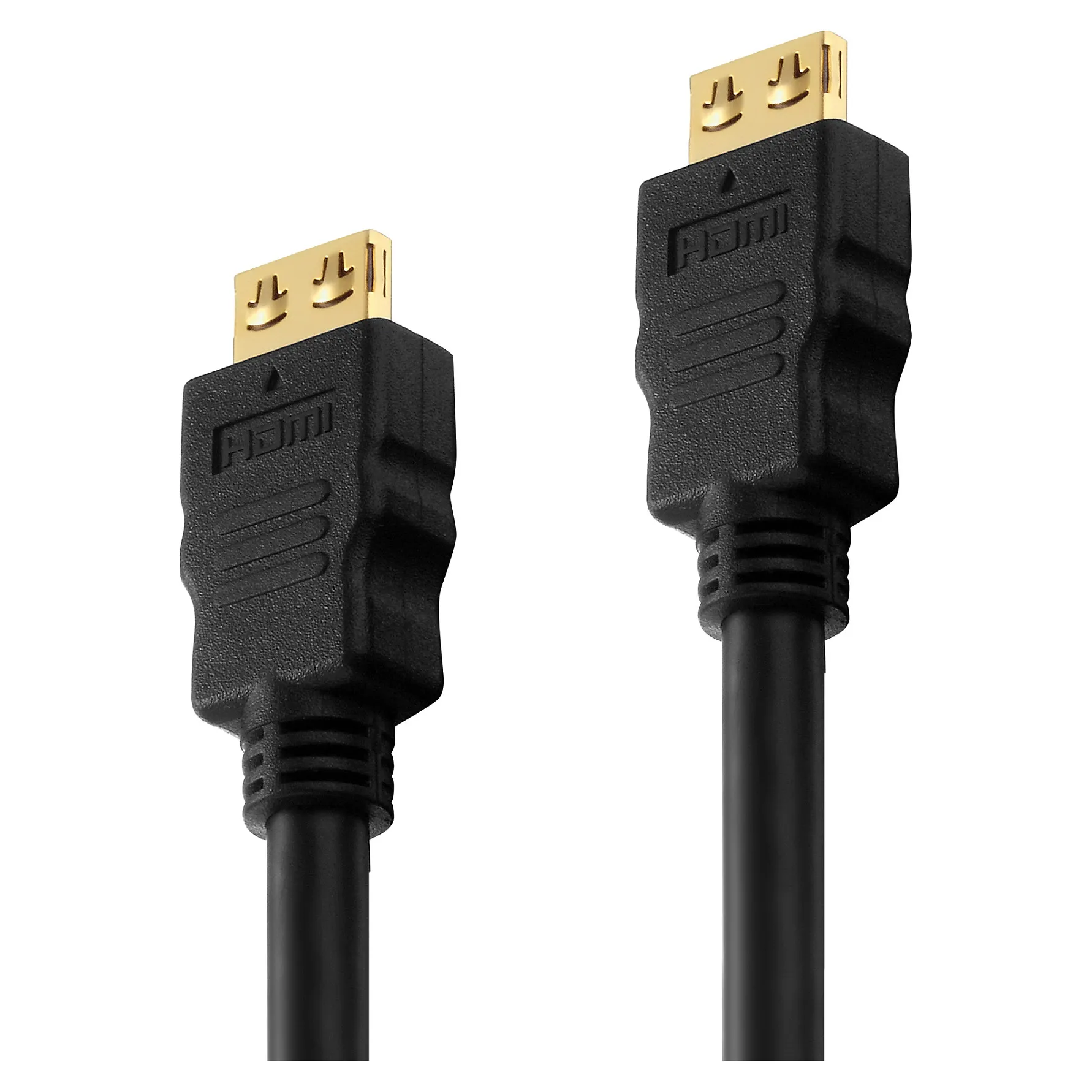 PureLink PI1005-030 HDMI cable HDMI kabelis PureLink PI1005-030