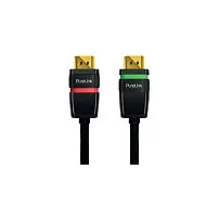 PureLink 7.5m, 2xHDMI HDMI cable PureLink 7.5m, 2xHDMI HDMI cable