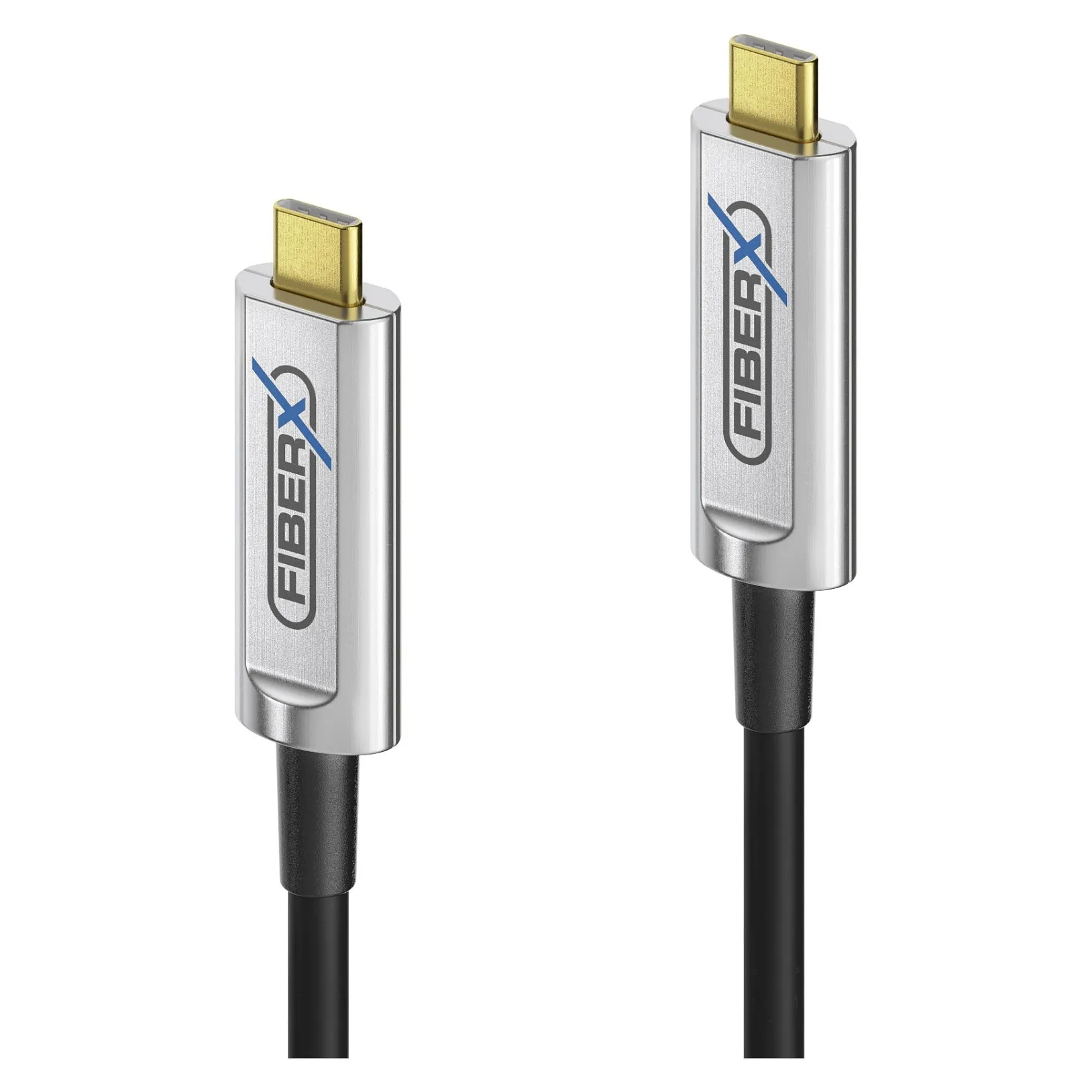 FiberX FX-I600-015 USB cable FiberX FX-I600-015 USB cable