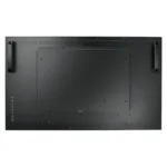 AG Neovo QX-55 surveillance monitor