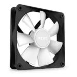 Korpuso aušintuvas NZXT F140 RGB Core (RF-C14SF-B1), vaizdas 5