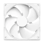 Aušintuvas NZXT RF-P12SF-W2, vaizdas 2