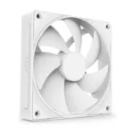 Aušintuvas NZXT RF-P12SF-W2