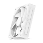 Aušintuvas NZXT RF-P12SF-W2, vaizdas 3
