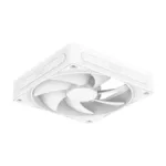 Aušintuvas NZXT RF-P12SF-W2, vaizdas 4