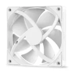 Aušintuvas NZXT RF-P12SF-W2, vaizdas 5