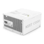 NZXT C1200 Gold ATX 3.1 power supply unit