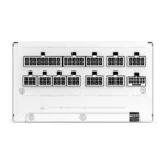 NZXT C1200 Gold ATX 3.1 power supply unit