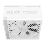 NZXT C1200 Gold ATX 3.1 power supply unit