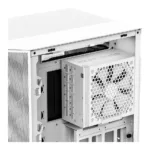 NZXT C1200 Gold ATX 3.1 power supply unit