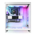 NZXT Kraken Elite 360 RGB