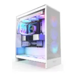 NZXT Kraken Elite 360 RGB
