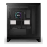 Procesoriaus aušintuvas NZXT Kraken Elite 240 (RL-KN24E-B2), vaizdas 5