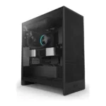 Procesoriaus aušintuvas NZXT Kraken Elite 240 (RL-KN24E-B2), vaizdas 6