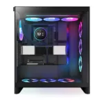 NZXT Kraken Elite 360 RGB