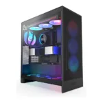 NZXT Kraken Elite 360 RGB