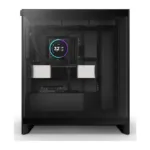 Procesoriaus aušintuvas NZXT Kraken Elite 360 (RL-KN36E-B2), vaizdas 5
