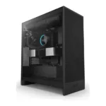 Procesoriaus aušintuvas NZXT Kraken Elite 360 (RL-KN36E-B2), vaizdas 6