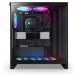 NZXT Kraken Elite 420 RGB