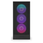 NZXT Kraken Elite 420 RGB