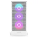 NZXT Kraken Elite 420 RGB