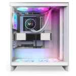 NZXT Kraken Elite 420 RGB