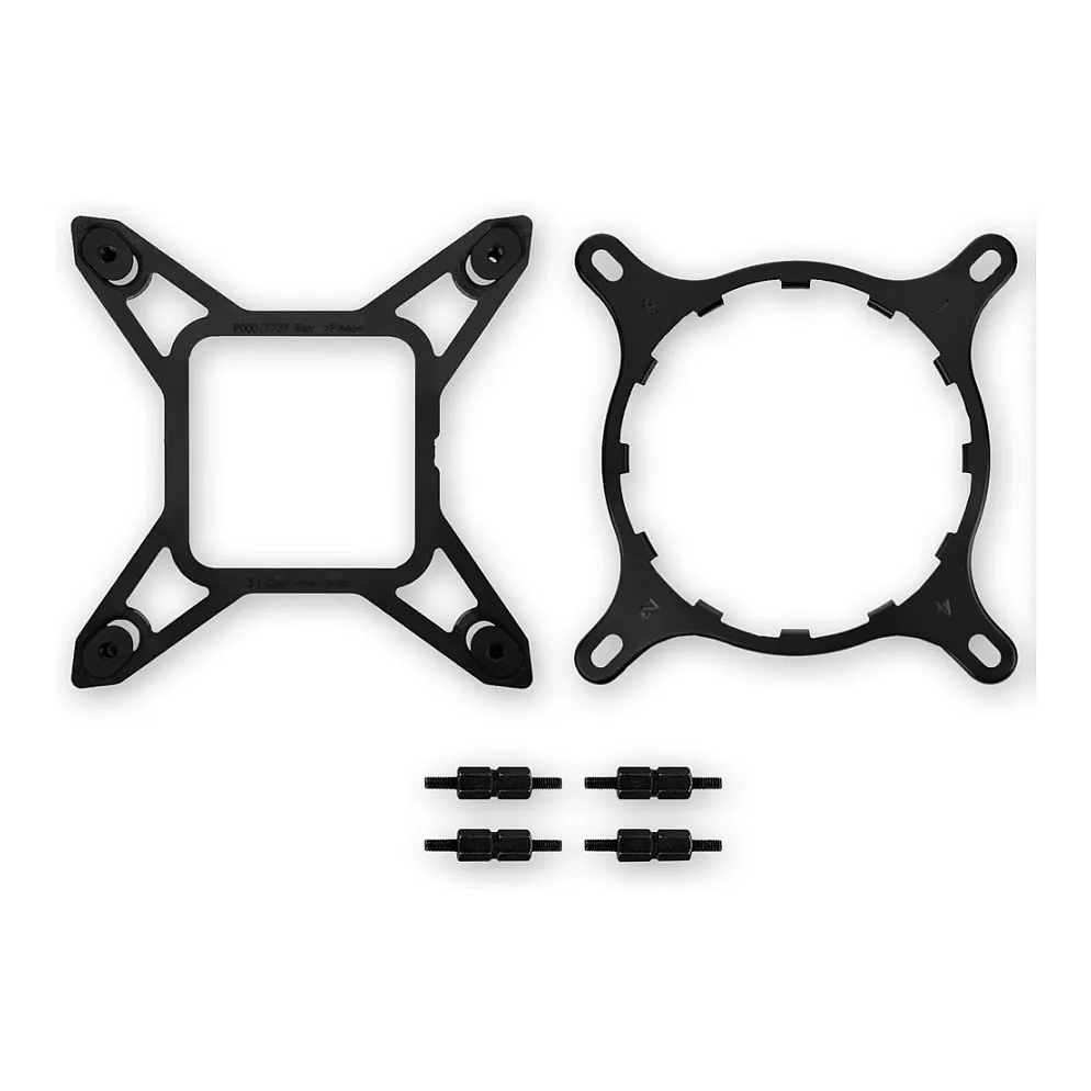 NZXT PM-KXZSAB0-000 computer cooling system part/accessory NZXT PM-KXZSAB0-000 computer cooling system part/accessory