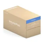 HDMI kabelis PureLink FI-H100-015, vaizdas 2