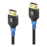 HDMI kabelis PureLink FI-H100-015