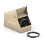 HDMI kabelis PureLink FI-H100-015, vaizdas 3