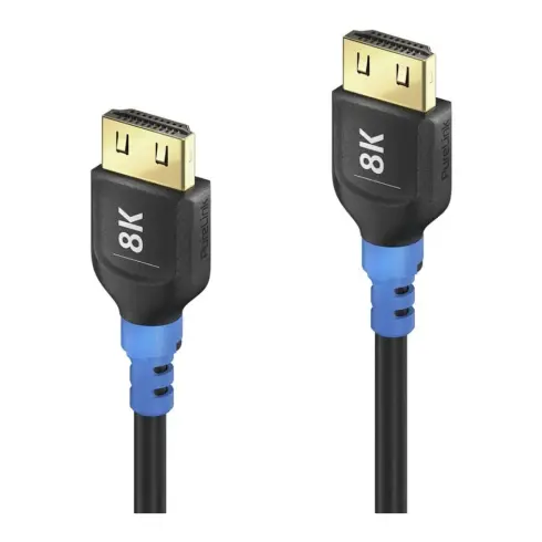 HDMI kabelis PureLink FI-H100-015