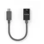 USB kabelis PureLink IS231, vaizdas 2