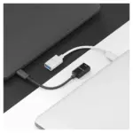 USB kabelis PureLink IS231, vaizdas 3